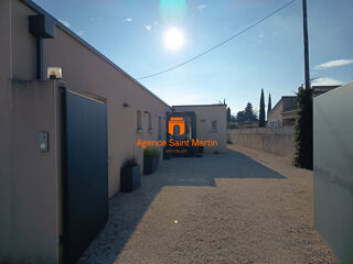  Maison � vendre 5 pi�ces 135 m�