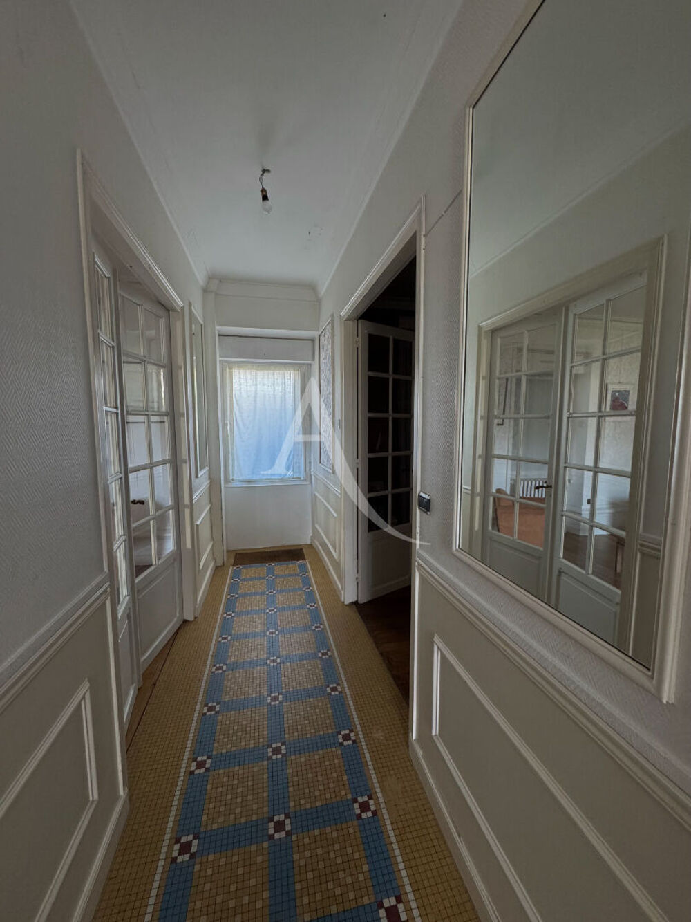 � vendre  Maison Nantes (44000)