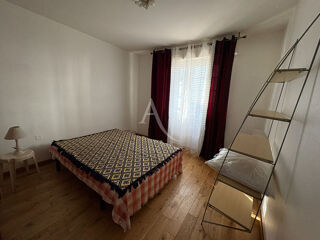  Appartement  louer 2 pices 59 m