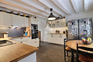  Maison � vendre 4 pi�ces 104 m�