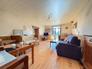  Maison  vendre 5 pices 114 m