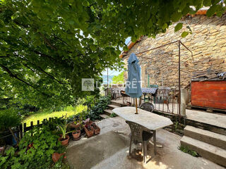  Maison � vendre 3 pi�ces 86 m�