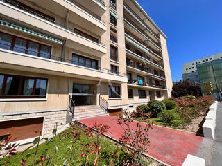  Appartement  louer 4 pices 104 m Reims