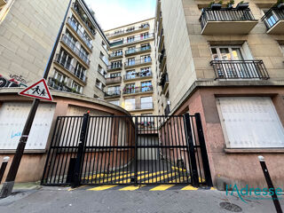  Parking / Garage � vendre 
