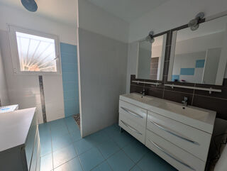  Maison � vendre 5 pi�ces 120 m�