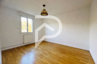  Maison à vendre 4 pièces 1 m²