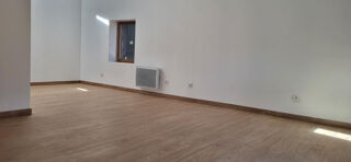  Appartement à louer 1 pièce 32 m²