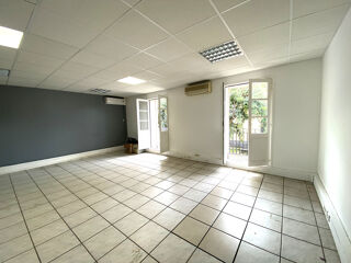  Appartement � vendre 4 pi�ces 108 m�