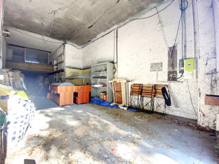  Appartement à vendre 3 pièces 97 m²