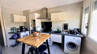  Appartement � vendre 2 pi�ces 57 m�