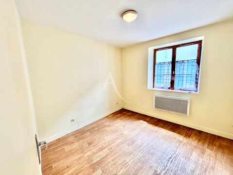  Appartement � louer 2 pi�ces 30 m�