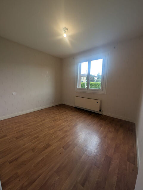  Maison � louer 4 pi�ces 75 m�