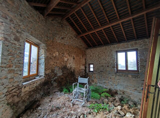  Maison � vendre 5 pi�ces 22 m�