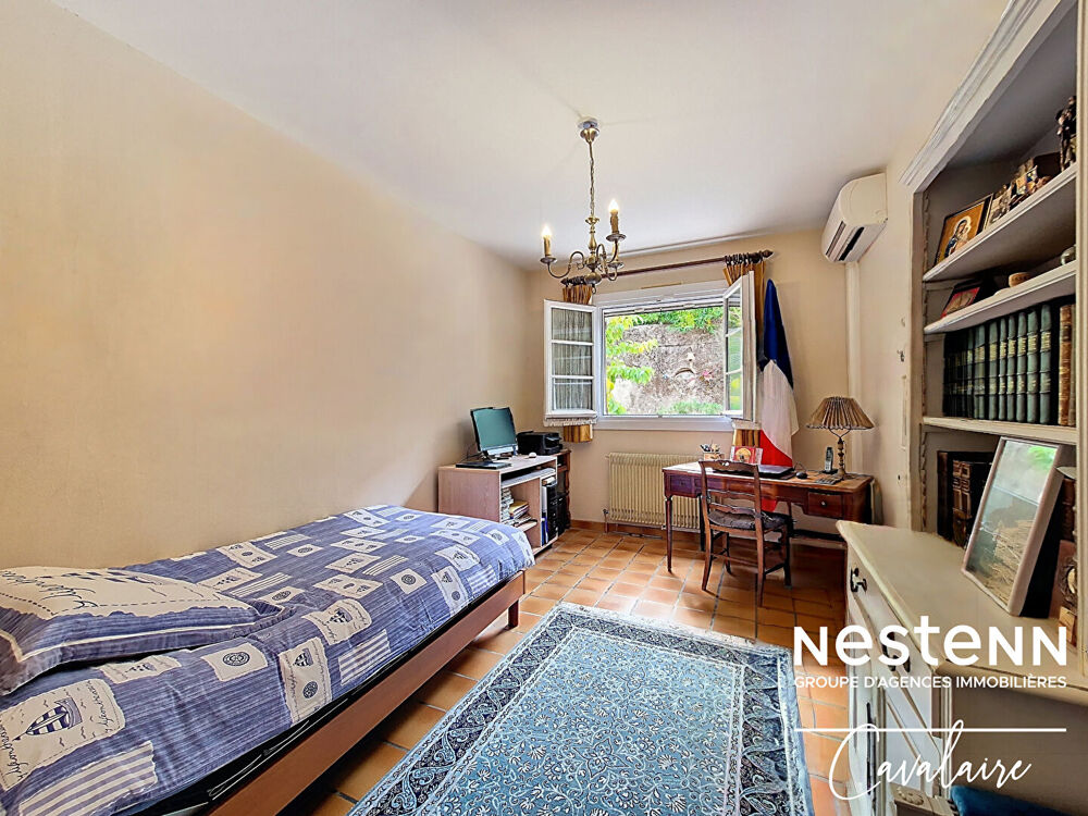 � vendre  Maison La Croix-Valmer (83420)