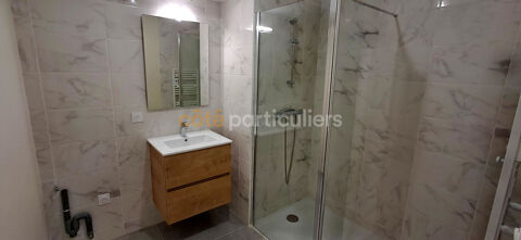  Appartement � louer 2 pi�ces 53 m�