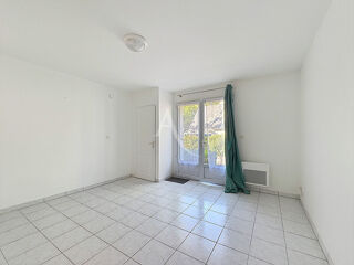  Appartement � louer 1 pi�ce 20 m�