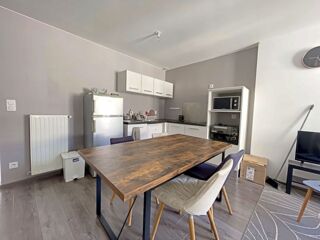 Appartement  louer 3 pices 52 m
