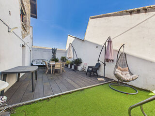  Maison � vendre 7 pi�ces 113 m�