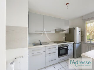  Appartement � vendre 4 pi�ces 72 m�