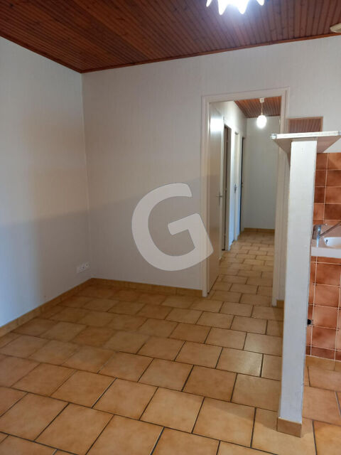  Maison � louer 3 pi�ces 56 m�