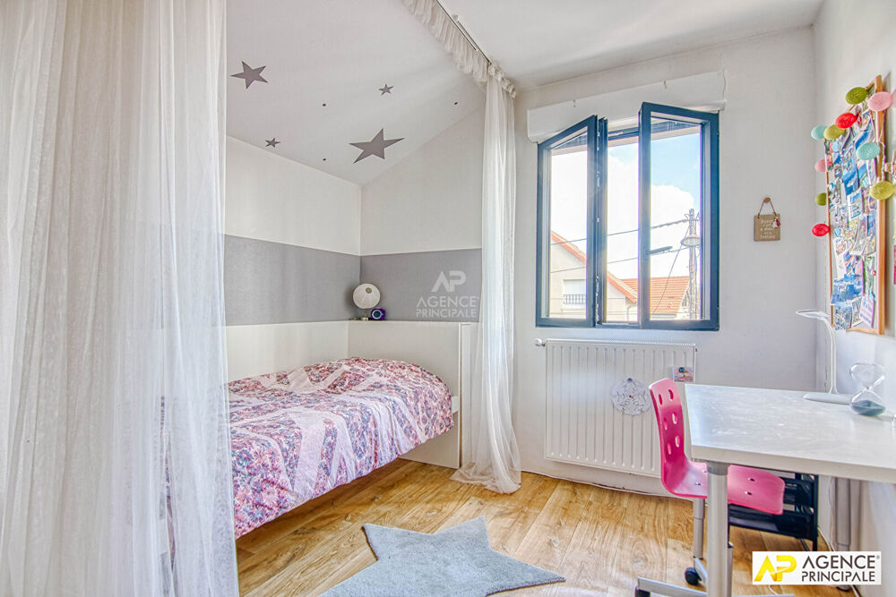 à vendre  Maison Versailles (78000)