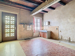  Maison à vendre 3 pièces 94 m²