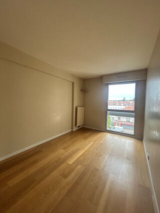  Appartement à vendre 3 pièces 65 m²