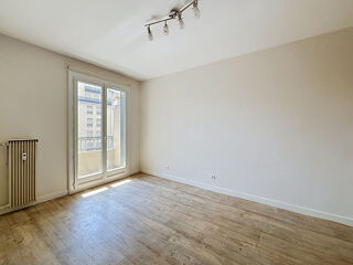  Appartement à vendre 3 pièces 65 m²