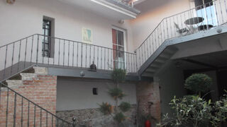  Maison à vendre 7 pièces 145 m²