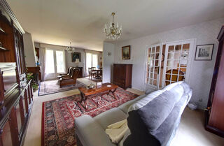  Maison  vendre 3 pices 90 m