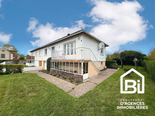  Maison � vendre 4 pi�ces 64 m�