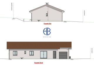  Maison � vendre 5 pi�ces 105 m�