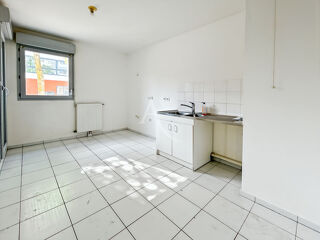  Appartement � vendre 4 pi�ces 82 m�