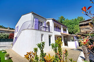  Maison � vendre 6 pi�ces 127 m�