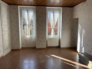  Maison � vendre 9 pi�ces 262 m�