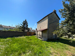  Maison  vendre 5 pices 74 m