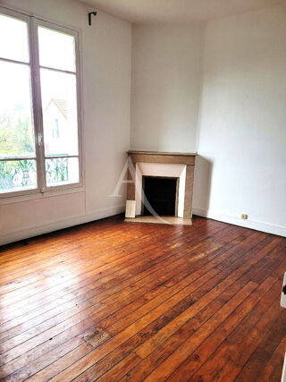  Maison � louer 3 pi�ces 49 m�