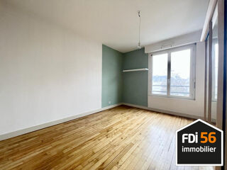  Appartement � vendre 2 pi�ces 