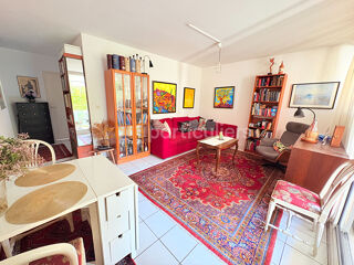  Appartement  vendre 3 pices 57 m