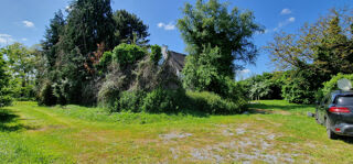  Maison � vendre 5 pi�ces 110 m�