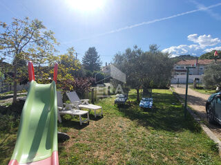  Maison � vendre 3 pi�ces 69 m�