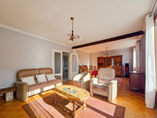  Maison à vendre 8 pièces 173 m²