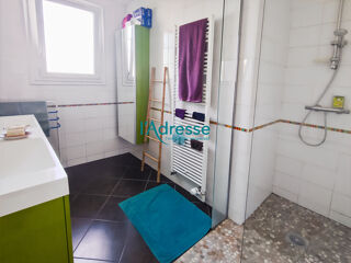  Maison � vendre 8 pi�ces 137 m�