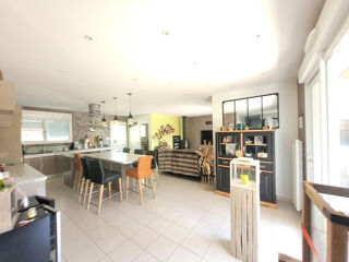  Maison � vendre 4 pi�ces 104 m�