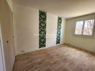  Maison  vendre 4 pices 100 m