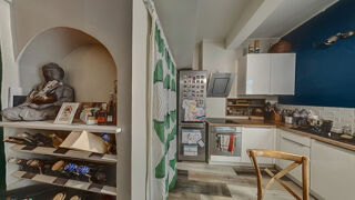  Maison � vendre 4 pi�ces 90 m�