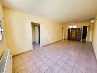  Appartement  vendre 3 pices 79 m