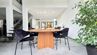  Maison � vendre 5 pi�ces 133 m�