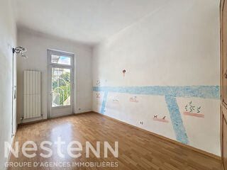  Maison à vendre 8 pièces 250 m²