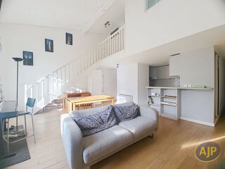  Appartement � vendre 3 pi�ces 71 m�